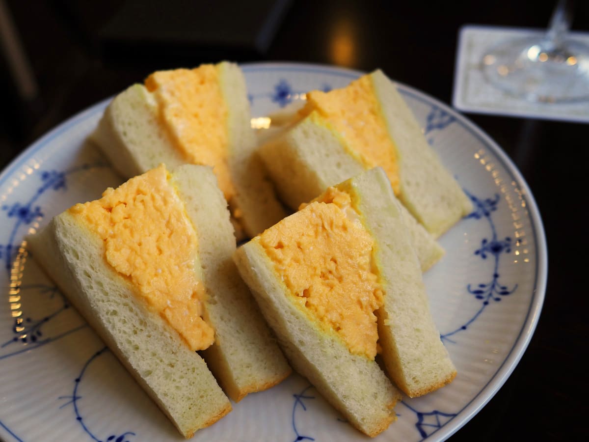 Hoshiyama Coffee Cafe Reservations | Ichibanchō, Sendai