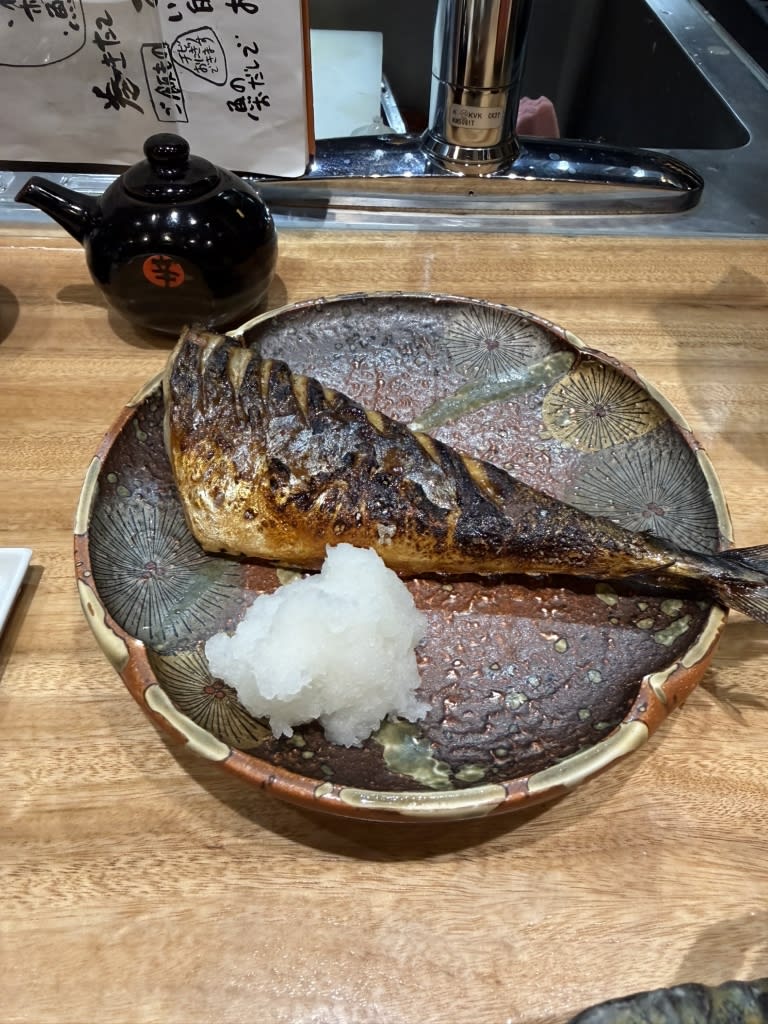 Hangyojin Restaurant Reservations | Kagoshima