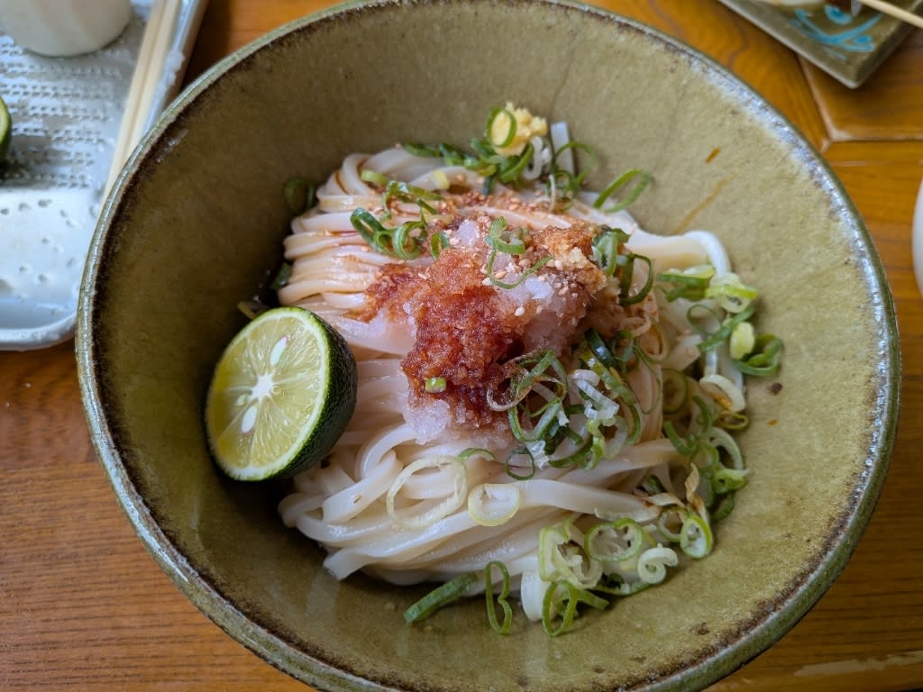 Ogataya Restaurant Reservations | Manno, Kagawa