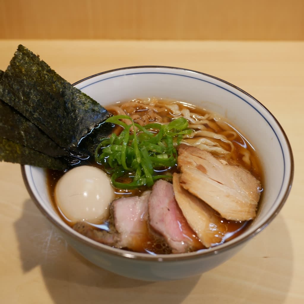 Tsumugi Restaurant Reservations | Yamato, Kanagawa