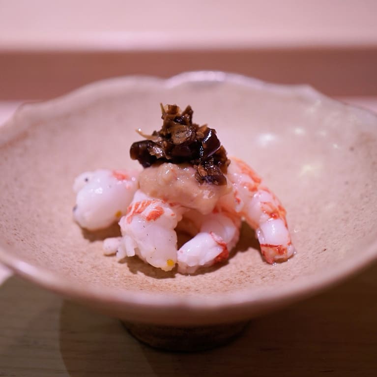 Sushi Megumi Restaurant Reservations | Tatebayashi, Gunma