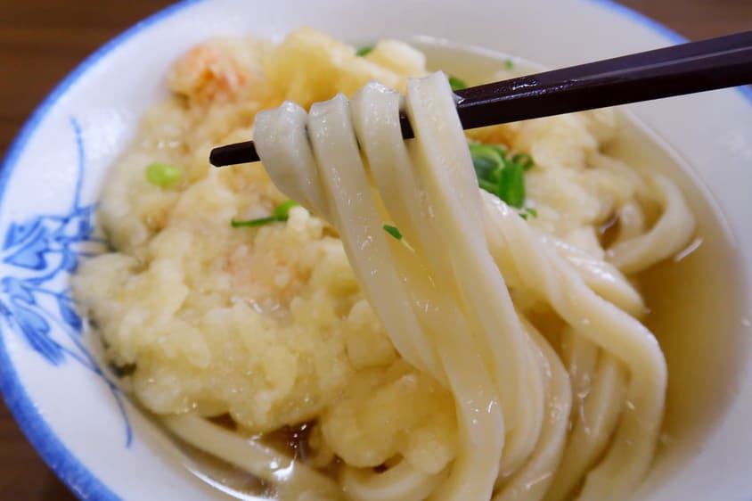 Okita Restaurant Reservations | Kanonji, Kagawa