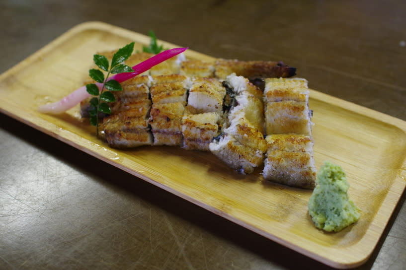 Kasumigaura Unagi Village (Reservation Only) Restaurant Reservations | Kasumigaura, Ibaraki
