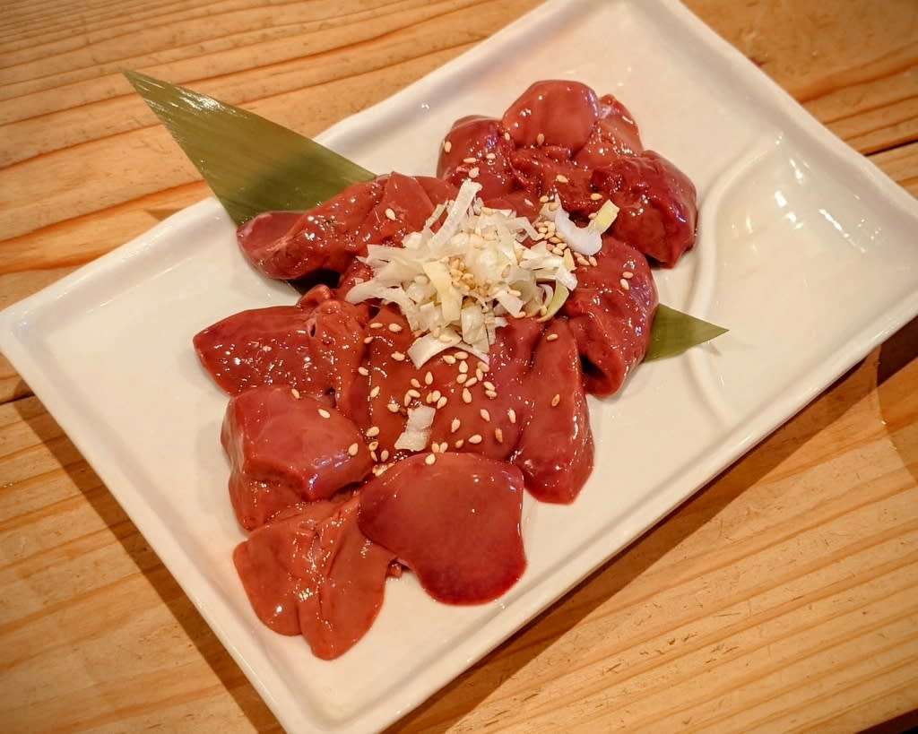 Izakaya Ichienso Restaurant Reservations | Matsusaka, Mie