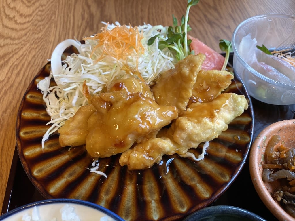 Nishimura Shoten Restaurant Reservations | Sakawa, Kochi