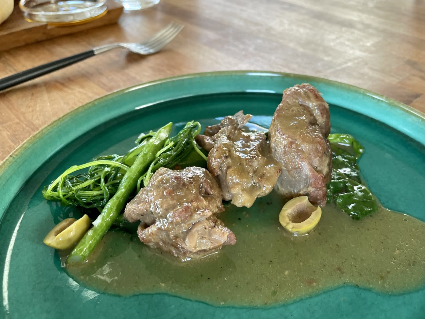 Convivialite Ichinose Restaurant Reservations | Ota, Gunma