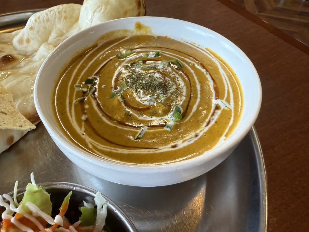Gousahara Indian Cuisine Restaurant Reservations | Tosu, Saga
