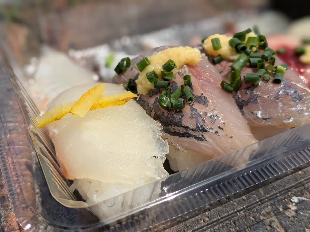 Takesho Market Restaurant Reservations | Shimonoseki, Yamaguchi