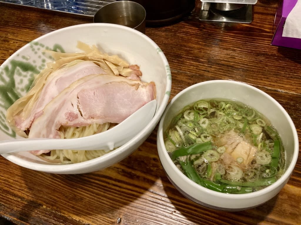 Ramen Susurimasenka Restaurant Reservations | Yokohama, Kanagawa (Kamiōokanishi)