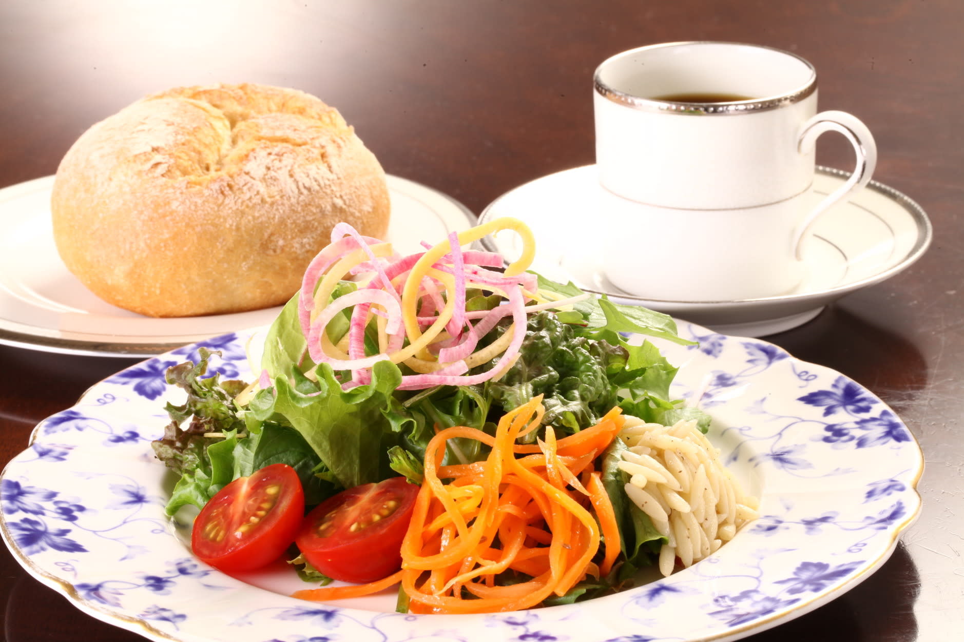 Kitchen Hida Restaurant Reservations | Takayama, Gifu