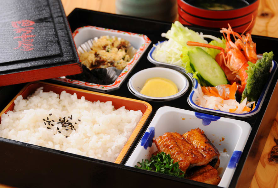 Shimantoya Restaurant Reservations | Shimanto, Kochi