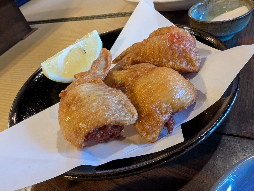 Jidori-an Shiro no Hira Restaurant Reservations | Aya, Miyazaki
