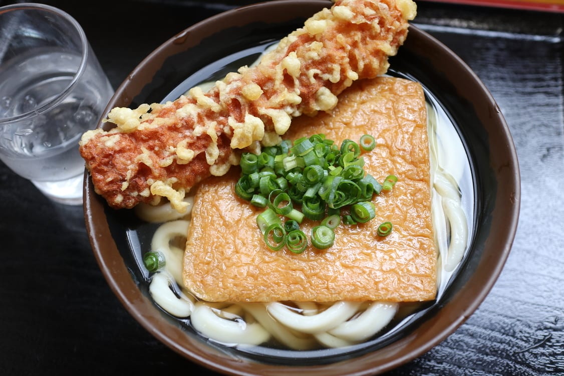 Konaya Restaurant Reservations | Takamatsu, Kagawa