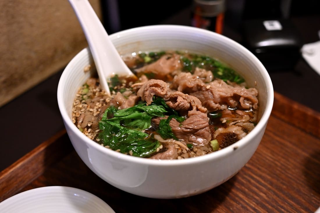 Teuchi-Udon Ishizuka Restaurant Reservations | Okegawa, Saitama