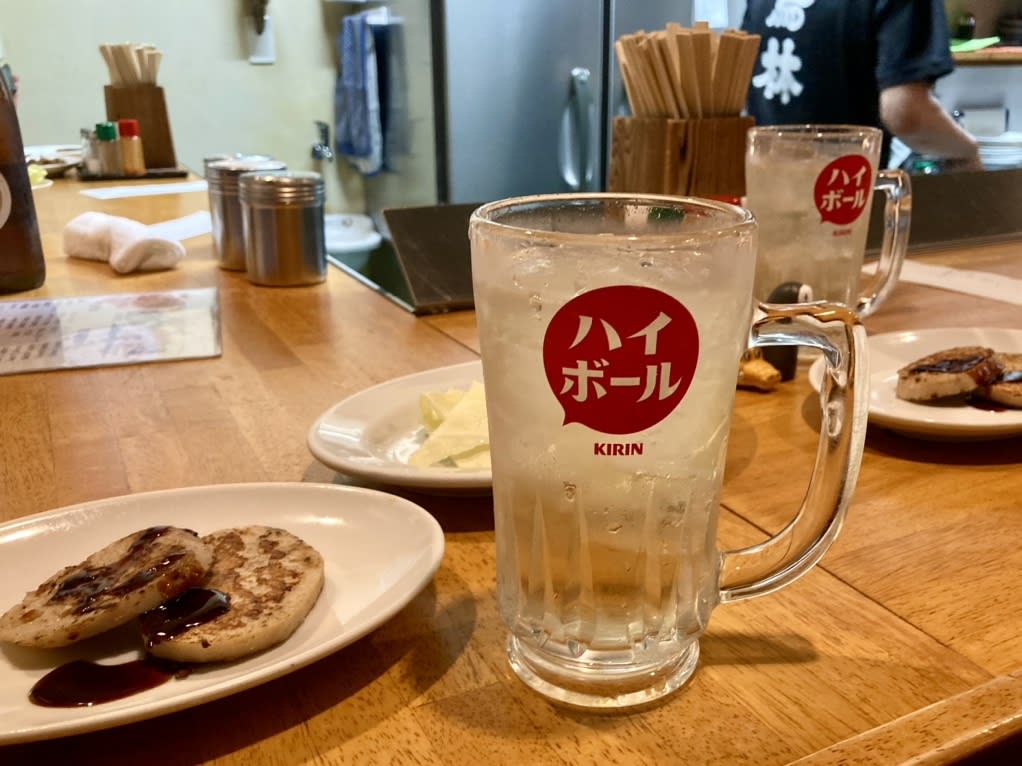 Toribayashi Restaurant Reservations | Imabari, Ehime