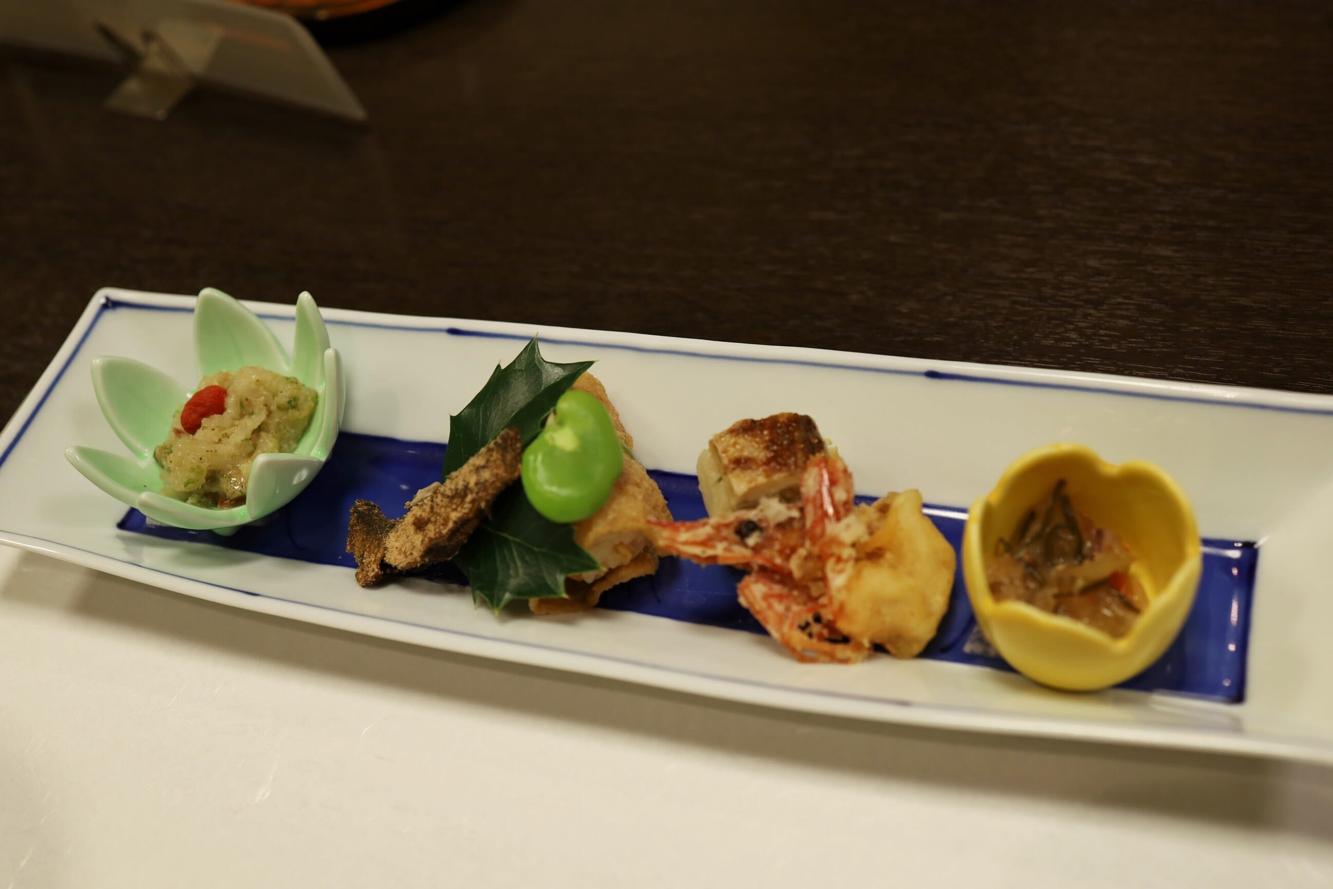 Gero Onsen Kaiseki Yado Suihouen Restaurant Reservations | Gero, Gifu