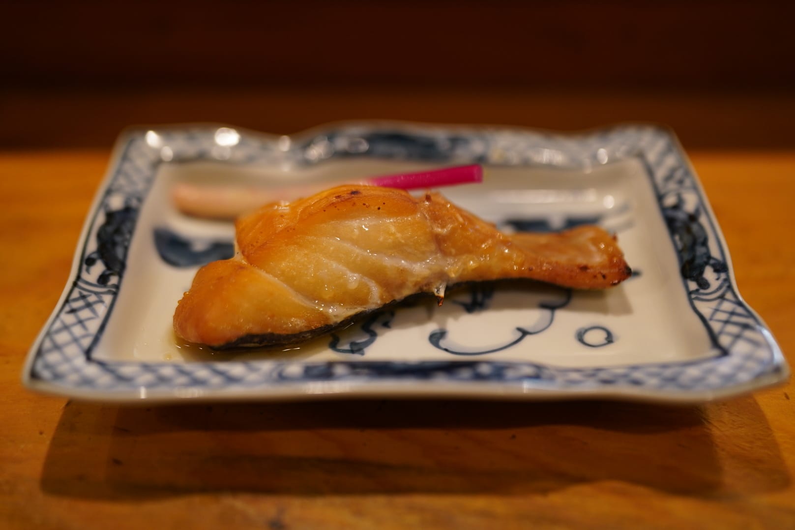 Inafune Restaurant Reservations | Tsuruoka, Yamagata