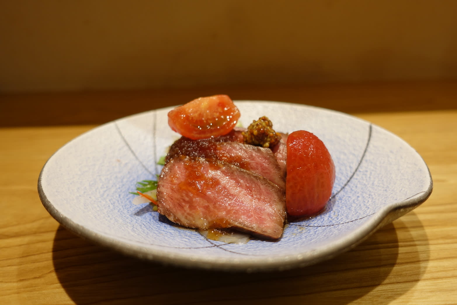 Wakyu Restaurant Reservations | Iwate, JP (Morioka)