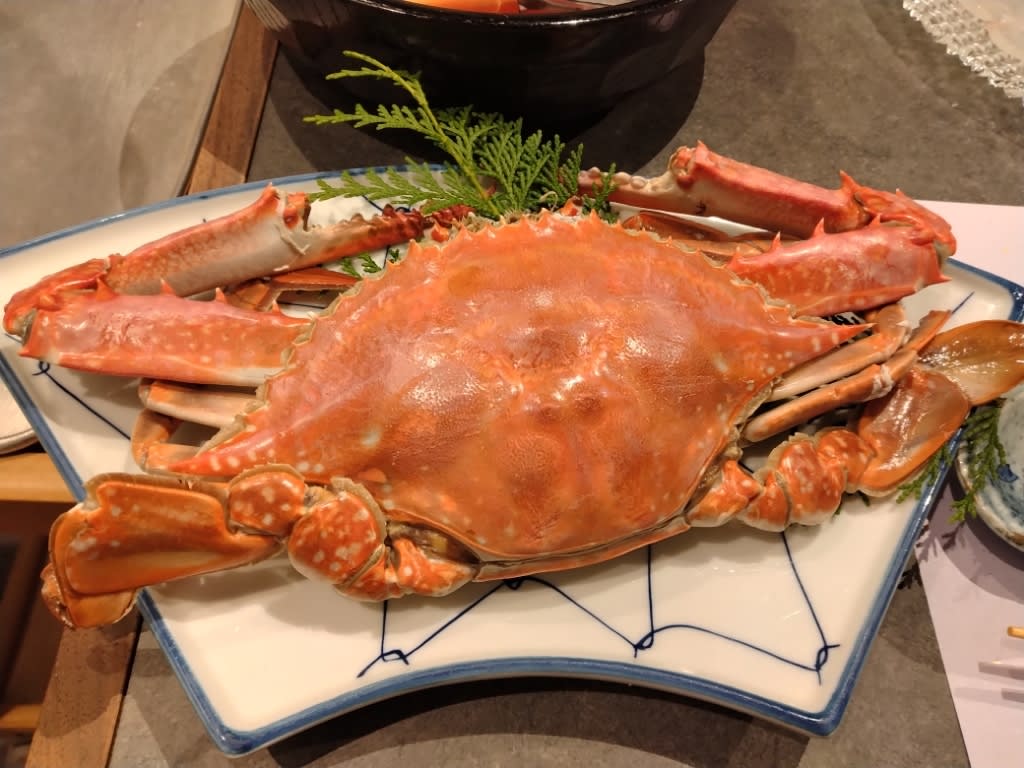 Yatomisou Restaurant Reservations | Tara, Saga (Ōura)