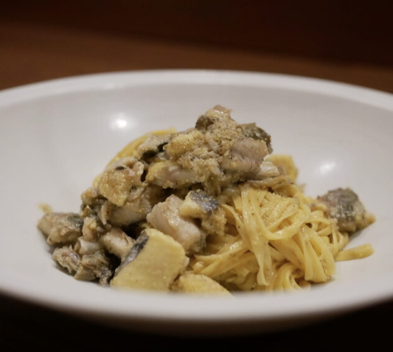 Ryobo Restaurant Reservations | Takamatsu, Kagawa