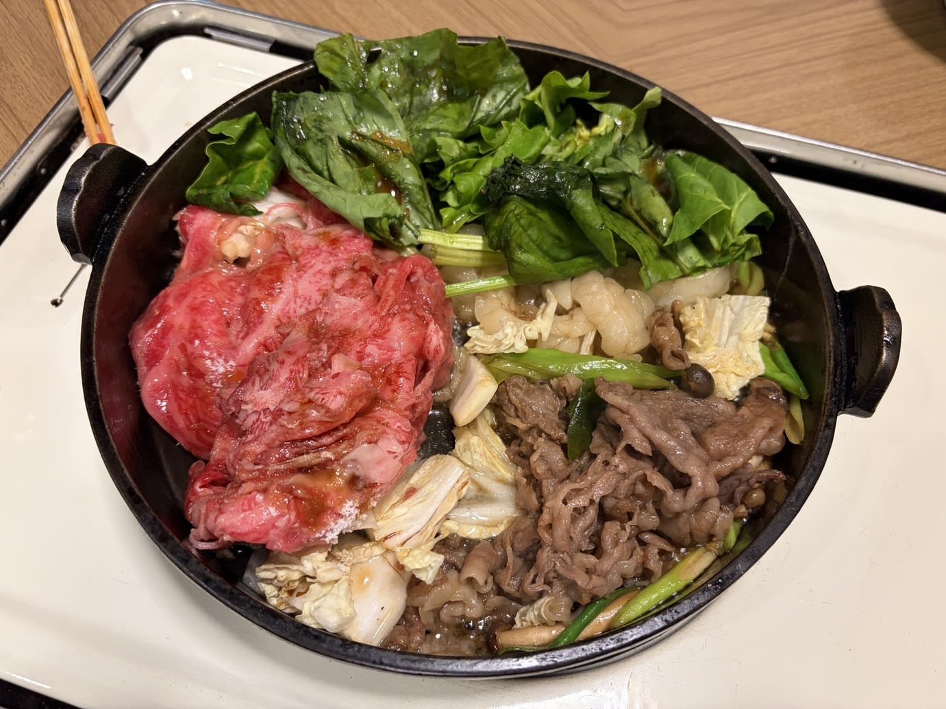 Omi Kaneyasu Restaurant Reservations | Omihachiman, Shiga