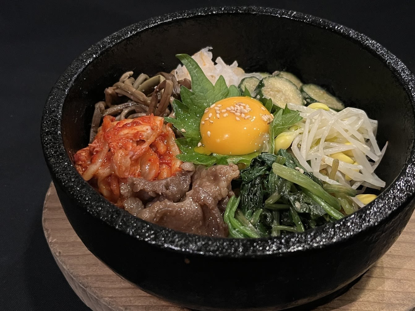 Yakiniku Fudoshin Restaurant Reservations | Tosu, Saga