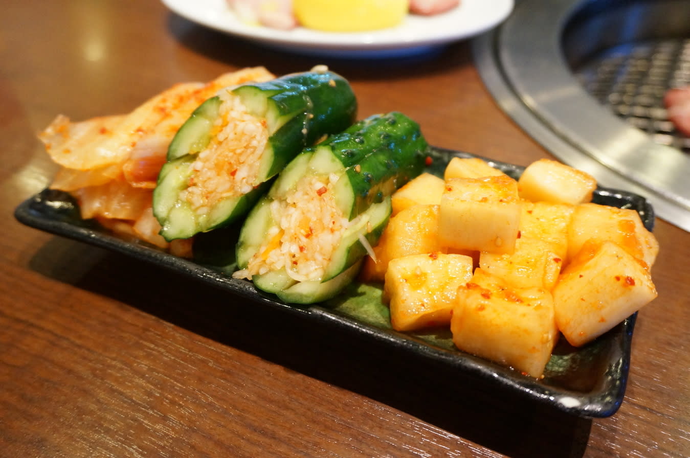 Sanzenri Restaurant Reservations | Shizukuishi, Iwate