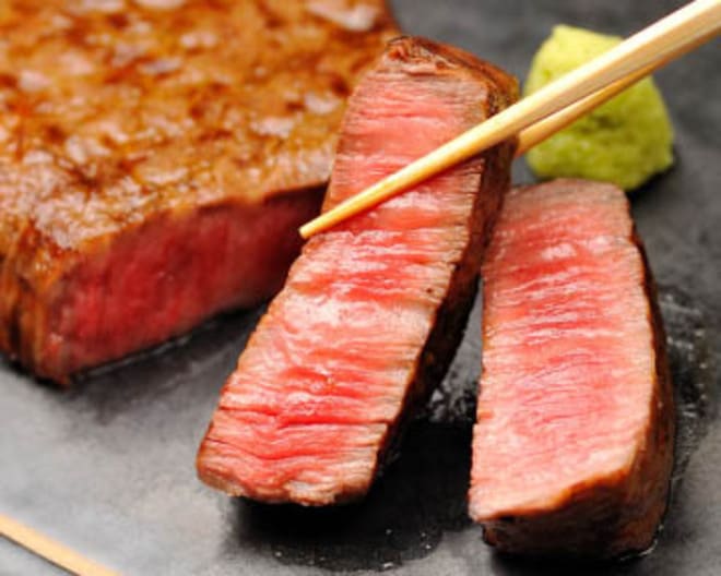 Sumiyaki Gyutan Higashiyama Restaurant Reservations | Sendai, Miyagi