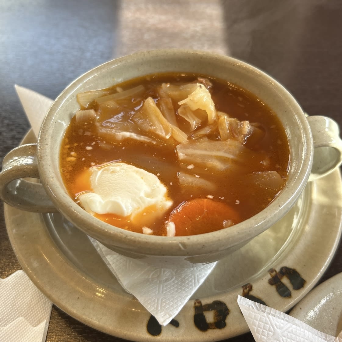 Toroika Restaurant Reservations | Kitakami, Iwate