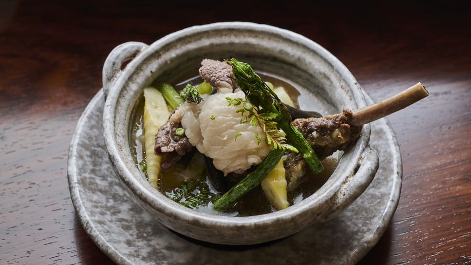 You Restaurant Reservations | Hirosaki, Aomori
