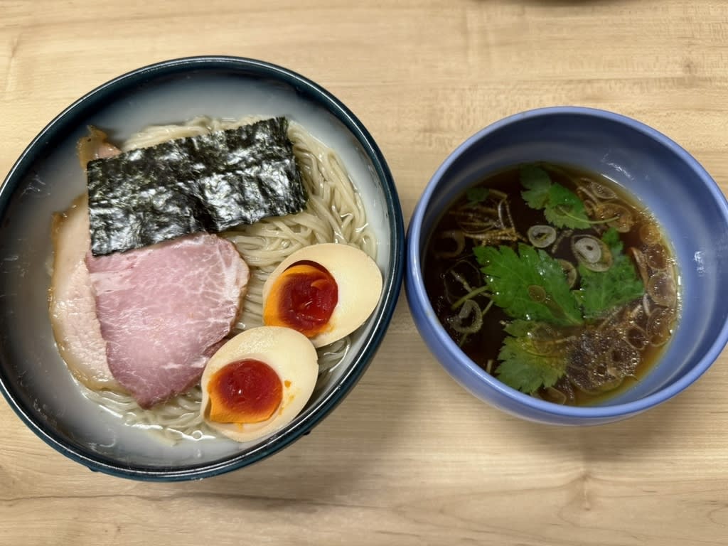 Mendokoro Arisa Restaurant Reservations | Kawaguchi