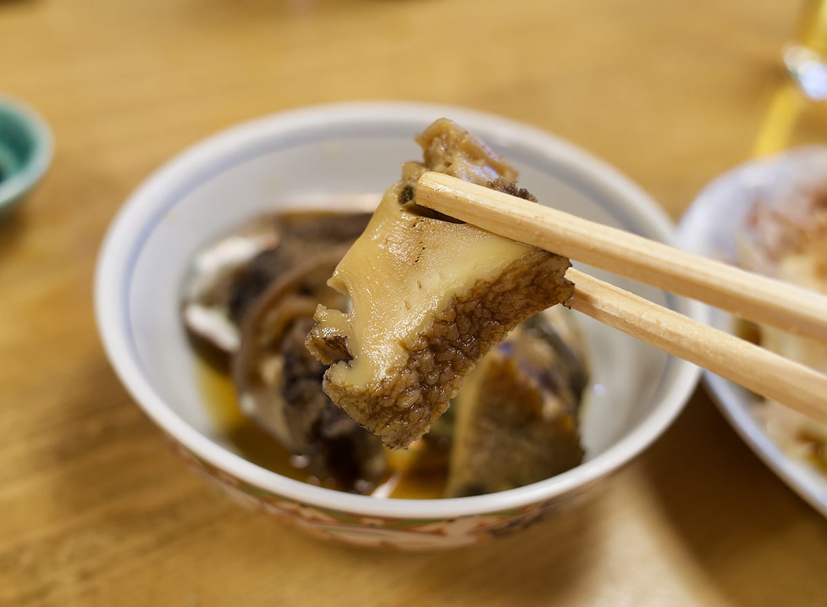 Ichigetsuya Restaurant Reservations | Mie, Japan (Ise)