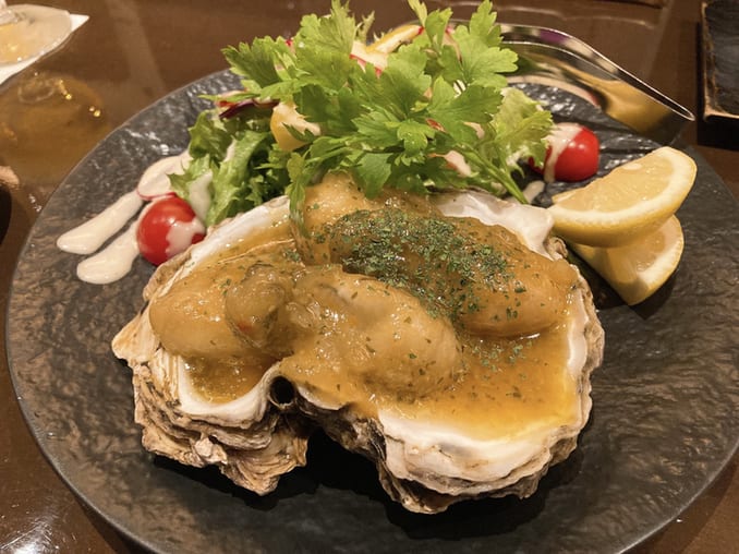 Sui Restaurant Reservations | Tsubame, Niigata (Idomaki)