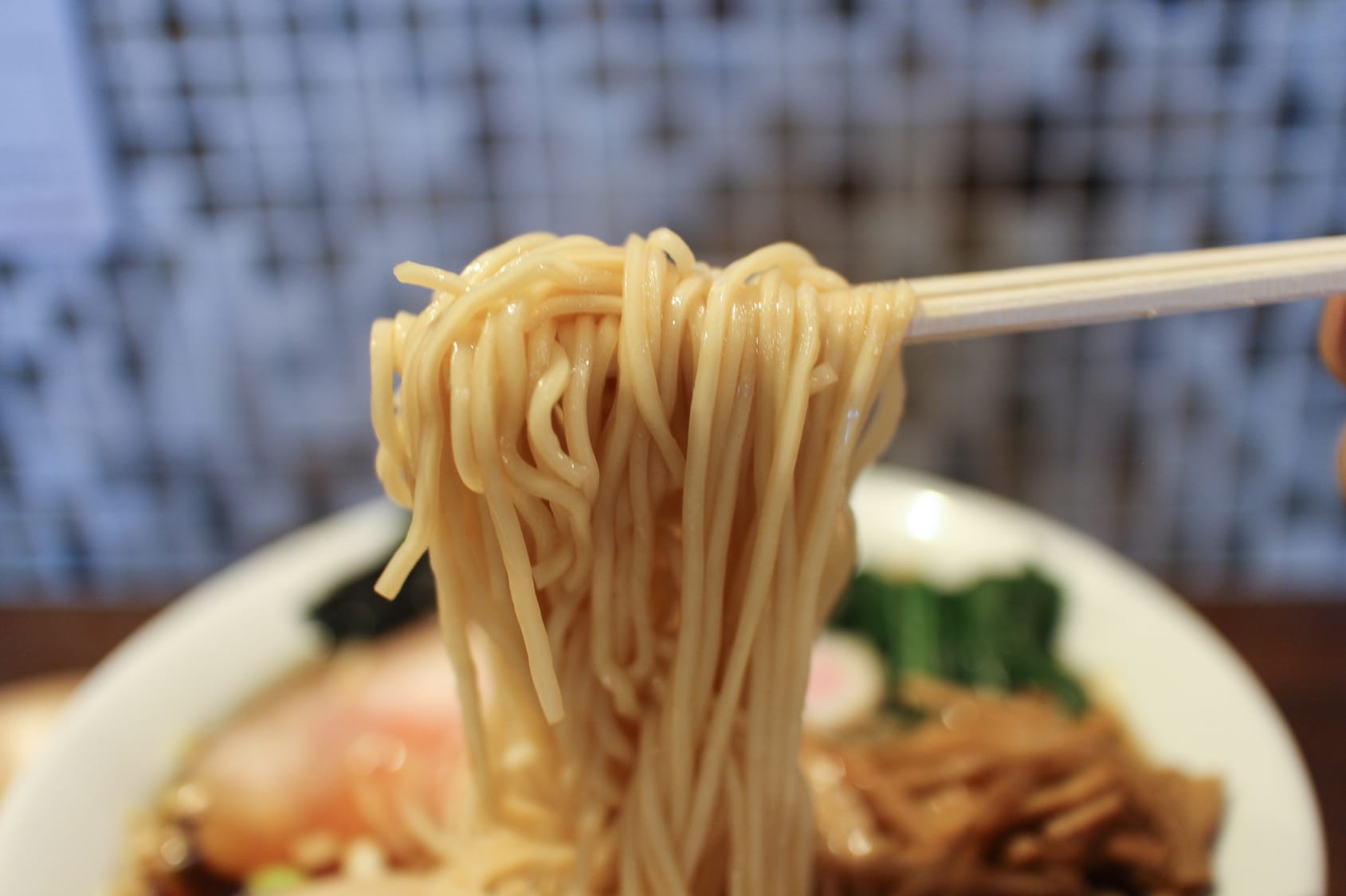 Yo-shoku OKADA Restaurant Reservations | Ono, Gifu