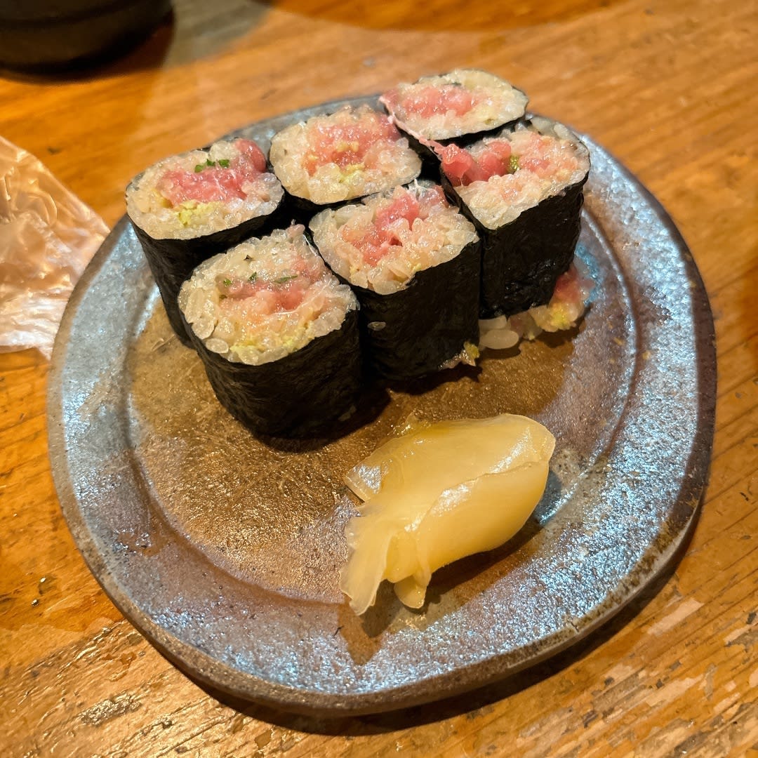 Kairiki Restaurant Reservations | Takasaki, Gunma