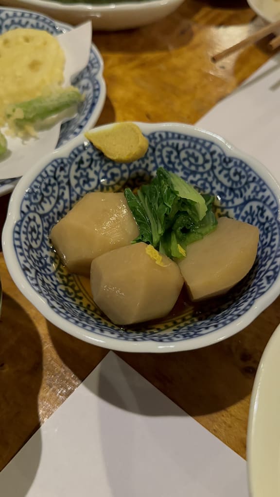 Atsukan Tokkuri Restaurant Reservations | Tsuchiura, Ibaraki