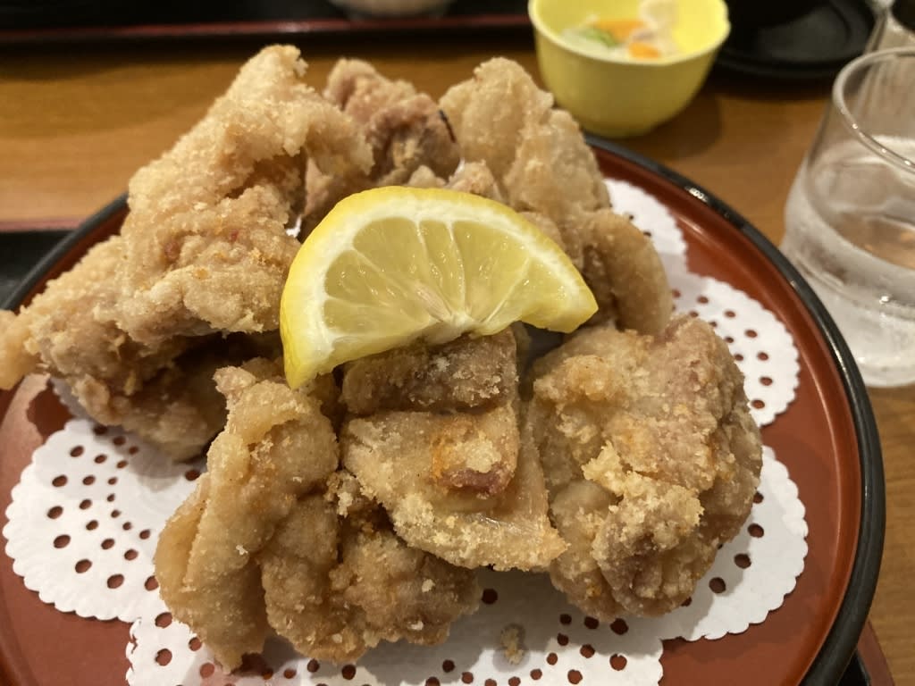 Yamamura Restaurant Reservations | Yamaguchi, Japan (Mine)