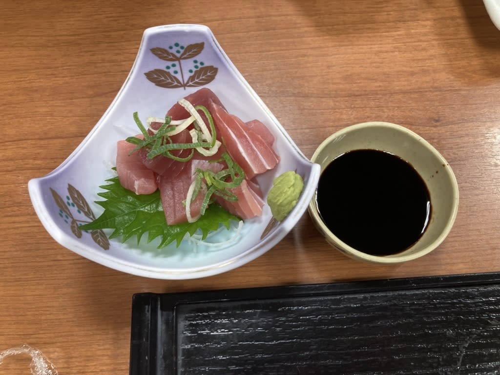 Drive-in Michishio Restaurant Reservations | Yamaguchi, Japan (Sanyoonoda)