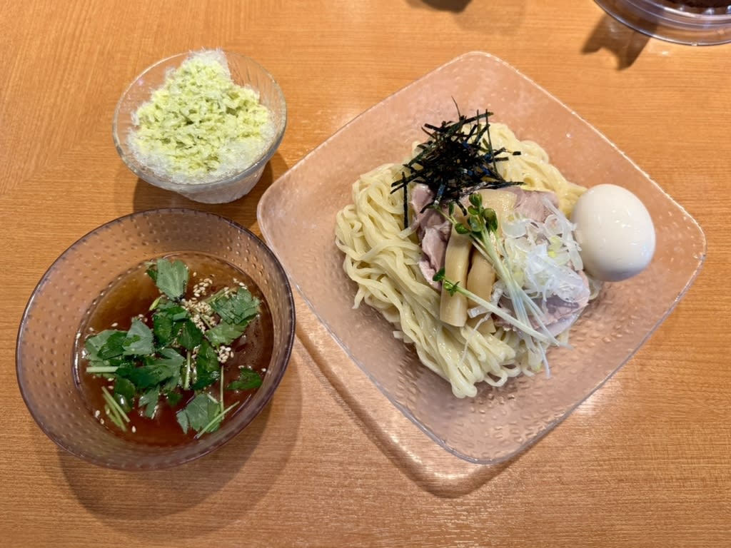KIKUYA Garage Restaurant Reservations | Tokorozawa, Saitama