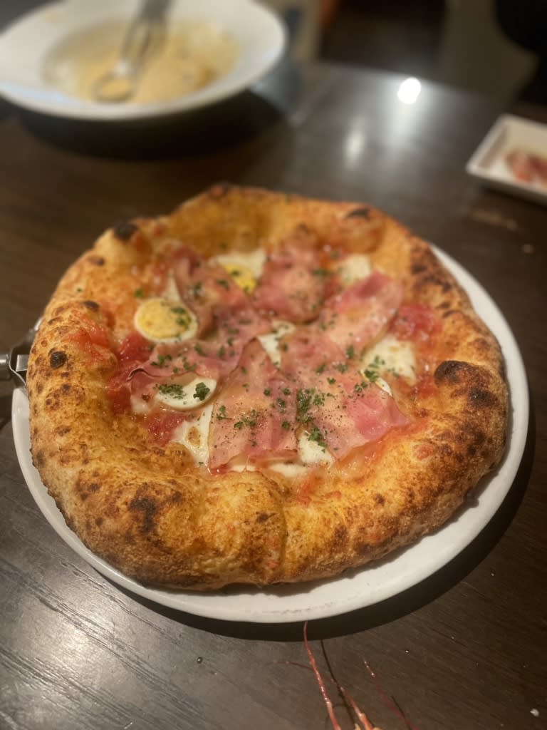 Italian caca Restaurant Reservations | Yamaguchi, Japan (Shunan)