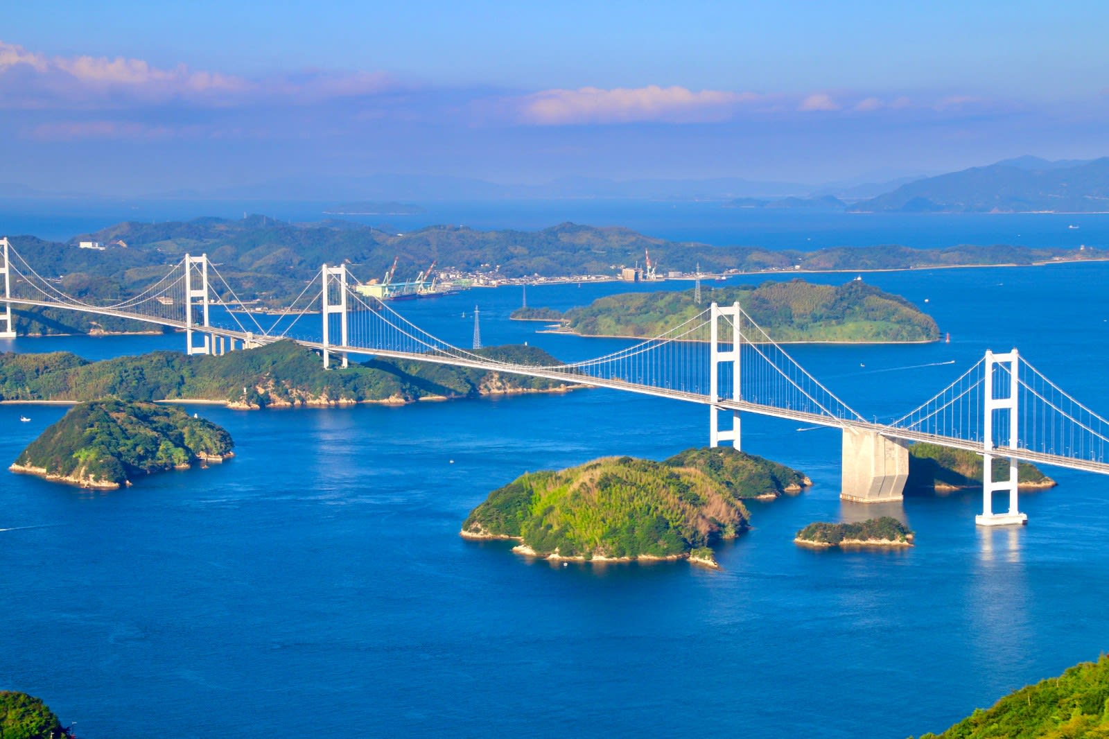 Ehime