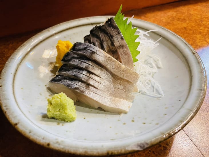 Gyozan Restaurant Reservations | Akita