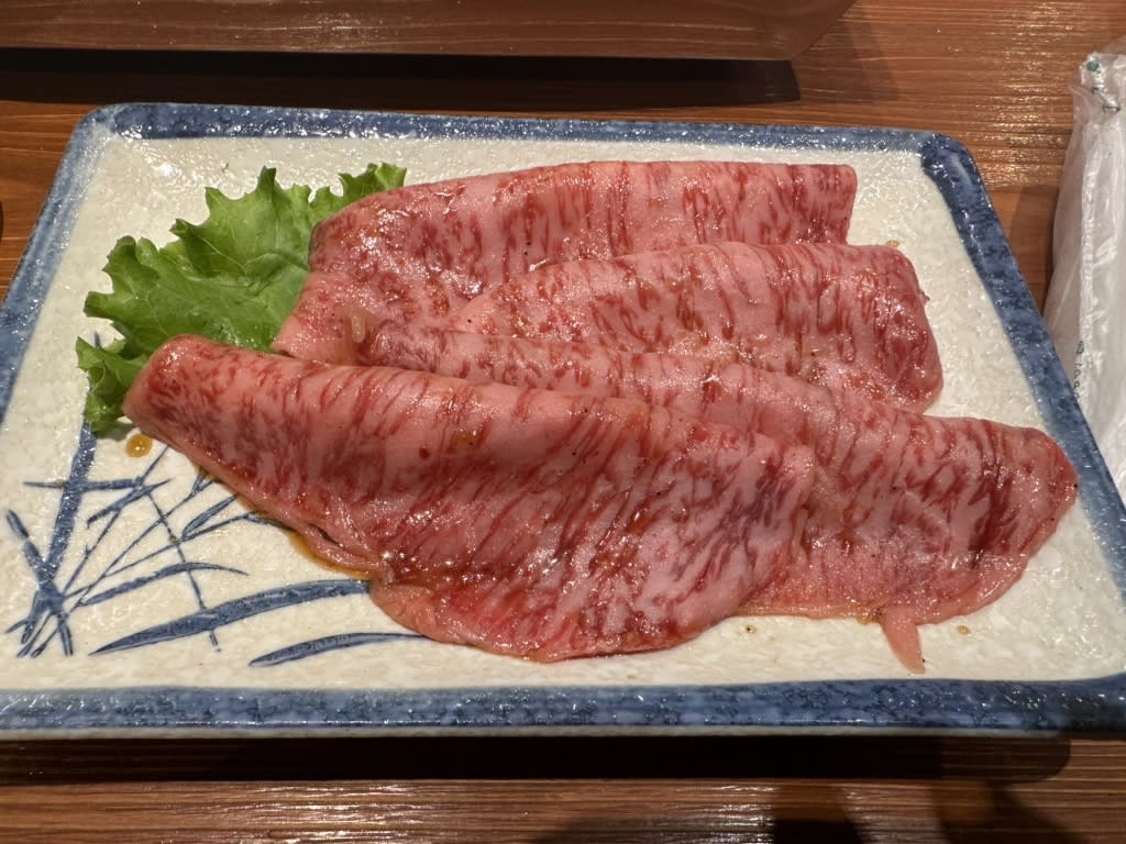 Gyuniku Sho Gyushun Saburo Restaurant Reservations | Satsumasendai, Kagoshima