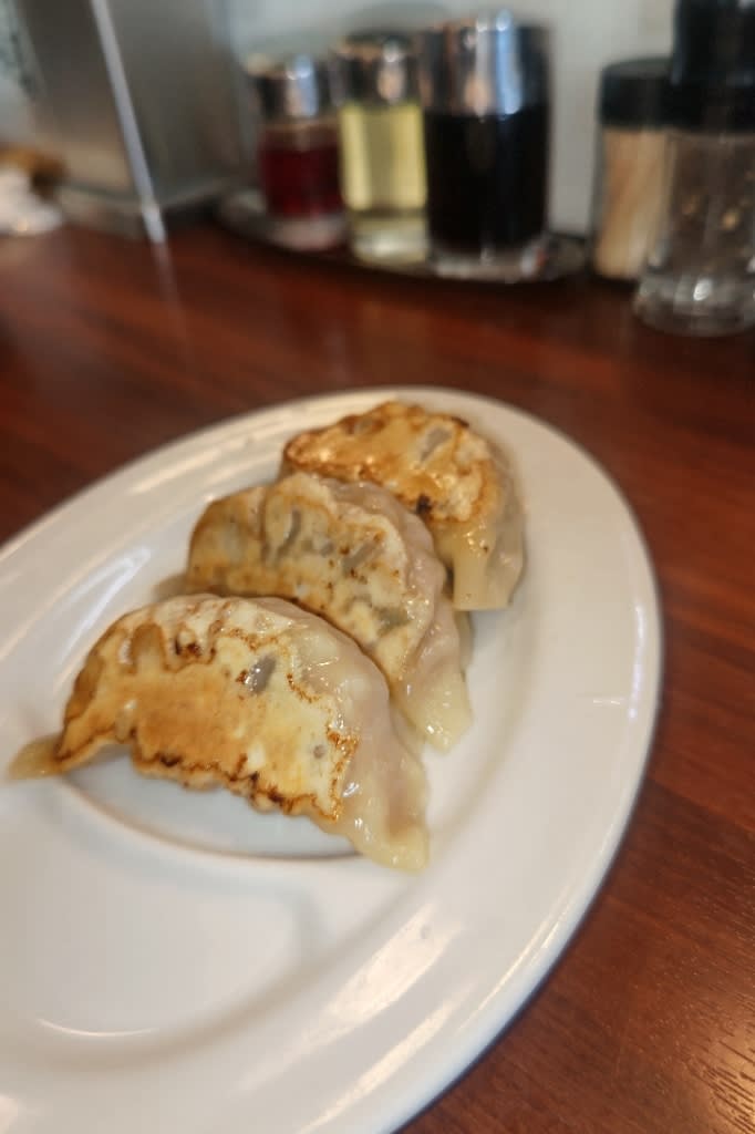 Men-no-Kaze Syouki Restaurant Reservations | Nagaoka, Niigata