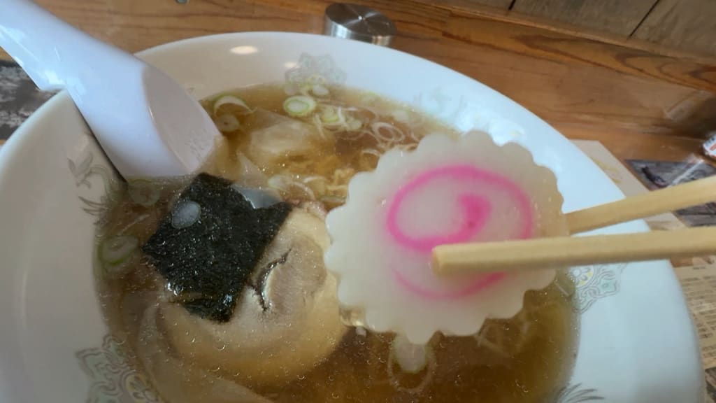 Fuku Restaurant Reservations | Miyako, Iwate