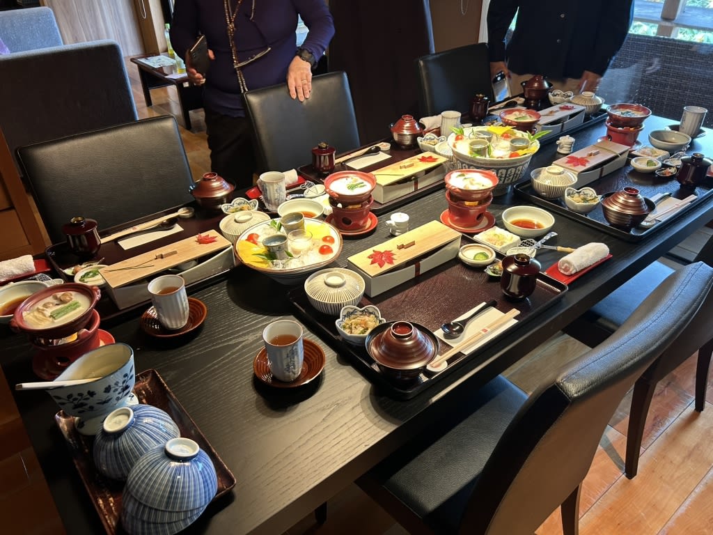 Wabizakura Restaurant Reservations | Akita, Japan (Semboku)
