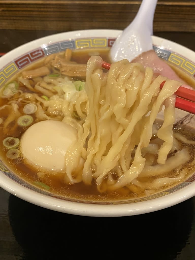 Matsuya Noodle Shop Restaurant Reservations | Tsukuba, Ibaraki
