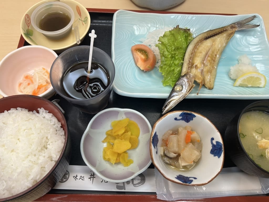 Inomoto Restaurant Reservations | Nishinoomote, Kagoshima