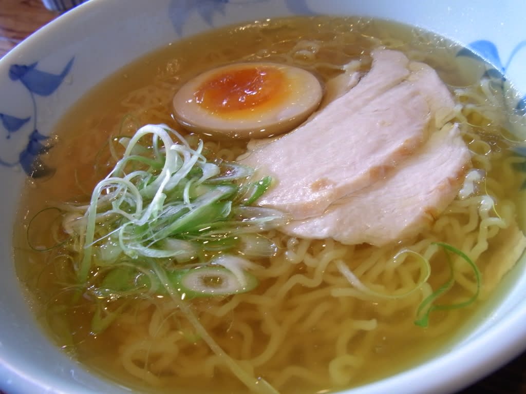 Hinai Chicken Hokkoriya Restaurant Reservations | Hikone, Shiga