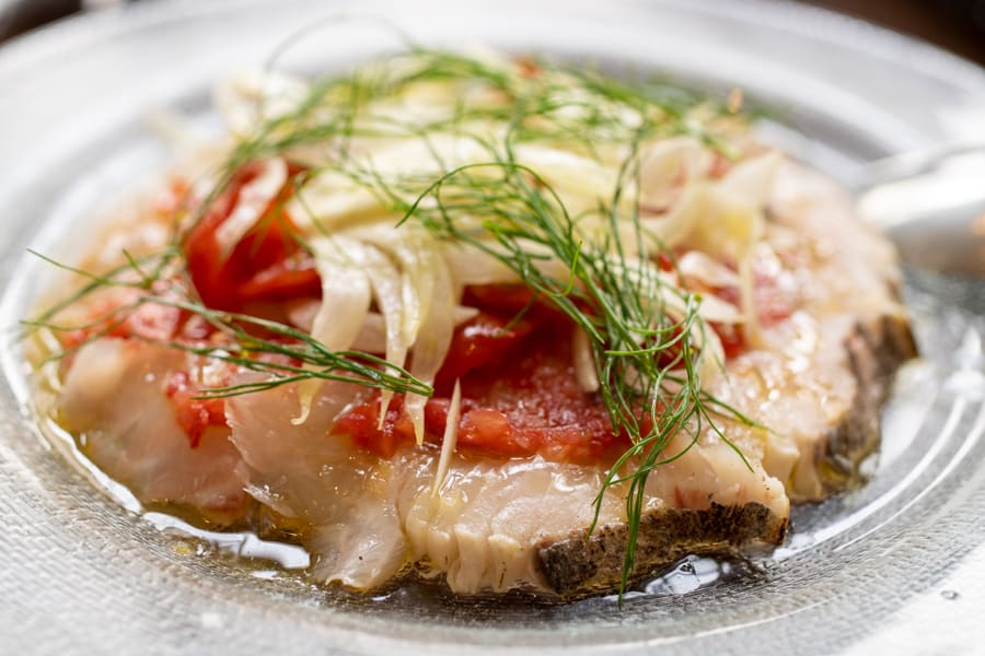 Trattoria Pizzeria Amici Restaurant Reservations | Tsukuba, Ibaraki